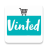 icon Vinted Shop(Vinted Online winkelen
) 1.1