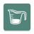icon Measury(Meting: Converter Scanner) 25.0.0