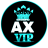 icon AX VIP VPN(AX VIP VPN
) 1.0