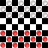 icon Checkers Mobile(Dammen mobiel) 2.9.3