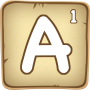 icon Scrabble(Erudiet - woordenspel)