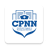 icon CPNN(verdient CPNN - Educatief programma voor verpleegkundigen
) 1.0