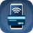 icon NFC Scan Card(NFC: Creditcardlezer
) 1.0.0
