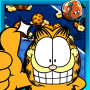 icon Garfield Defense Live Wallpaper(Garfields Defense: Live WP)