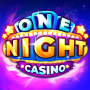 icon One Night Casino(One Night Casino - Slots 777
)