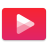 icon Music Videos(Muziek en video's - Muziekspeler) 1.8.2