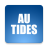 icon Australian Tides(Australische getijden: QLD, NSW, VIC, TAS, SA, WA, NT) 2.2.3
