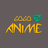 icon GOGOANIME(GoGoAnime Anime Online
) v2