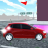 icon Polo Car Game(Polo Car Driving Game) 6.1