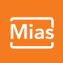 icon Mias(MIAS
)