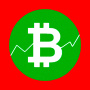 icon Bitcoin MinerCrypto Miner(Bitcoin Miner - Crypto Miner
)