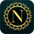 icon nnn(NNN-Trade Crypto,BTC,ETH,Defi
) 2.1.0