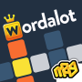 icon Wordalot(Wordalot - Picture Kruiswoordraadsel)