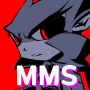 icon MMS Idle(MMS Inactief: Monstermarktverhaal)