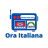 icon Ora Italiana(Radio Ora Italiana
) 9.8