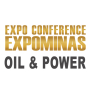 icon Expmominas(Expominas-Oil Power
)