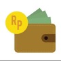 icon Rp Money v1(RP Money V1
)