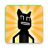icon Cartoon Cat Mod(Cartoon Cat Dog Mod voor Minecr) 2.1.7