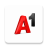 icon Moj A1(Mijn A1) 5.23.3