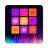 icon DJ Beat Maker & Drum Pad 7.0