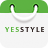 icon YesStyle(YesStyle - Mode Beauty) 4.4.4