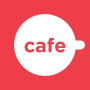 icon DaumCafe(Daum Cafe - 다음 카페)