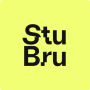 icon StuBru()