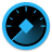 icon blumeter(Blumeter - Taxameter) 2.6.104