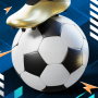 icon OSM 23/24 - Soccer Game (OSM 23/24 - Voetbalspel)