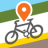icon cyclexperience(Fietservaring) 2.3.1