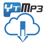 icon YT Mp3 Downloader(YtMp3 : Music Downloader
)