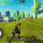 icon Cyber Gun(Cyber ​​Gun: Battle Royale Games) 2.5.94