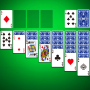icon Solitaire(Classic Solitaire: Card Games)