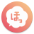 icon 2.6.6