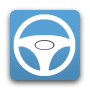 icon Car Dashboard(Dashboard voor auto (gratis))