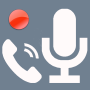icon Call Recorder(Super Call Recorder)