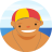 icon Safe Surfer(Safe Surfer: blokkeer porno en apps) 3.3.6