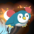 icon com.FlyHighWare.Peeenguin(Peeenguin
) 1.3