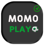 icon tv_momo guide(nieuwe momo play futbol ✅
)