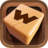 icon Wood Block Puzzle(Wood Block Puzzle - Gratis Blockudoku-spel
) 1.0.2