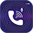 icon Bel opnemer(Automatisch All Call Recorder
) 1.0.0