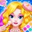 icon Princess Makeup Dressup Games(Princess Makeup: Dressup Games) 1.0.4