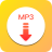 icon Music Downloader(Unlimited Mp3 Music Downloader
) 1.0.0