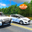 icon Driver Jobs Online Br(Driver Jobs Multiplayer - 2022
) 9.8
