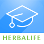 icon Herbalife Learning(Aan het leren)