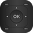 icon Remote For Vizio(Afstandsbediening voor Vizio TV) 2.1
