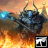 icon Conquest(Warhammer: Chaos Conquest) 4.5.11