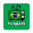 icon futbol ao vivo(TV Brasil ao vivo no celular
) 1.0