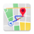 icon NavigationMaps Navigator(GPS Navigatie - Routezoeker) 3.15.1