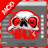 icon FFH4X HEADSHOT(FFH4X Mod Menu Fire Hack FFH4
) 3.0